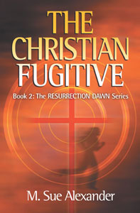 The Christian Fugitive