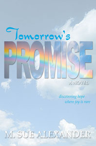 Tomorrow's Promise
