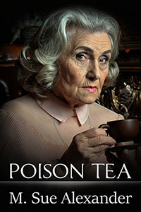 Poison Tea